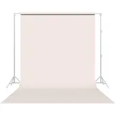 Savage Achtergrondrol Bone (nr 51) 2.72m x 11m