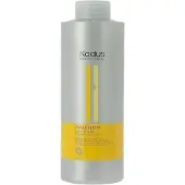 Kadus Visible Repair Conditioner