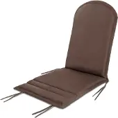 Aspero Zitkussens 'Adirondack' mokka
