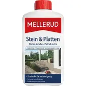 Mellerud Steen en Tegels Basisreiniger zuurvrij 1L