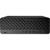 HP ProDesk 4 SFF G1i - 9H7T5ET AZERTY