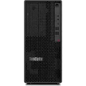 Lenovo ThinkStation P2 Toren 30JQ0085GE