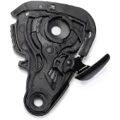 Scorpion Adf-9000 Air Helm Vizier Mechanisme Kit