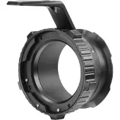 Viltrox ZMOVE Cine Lens Mount PL-DL Adapter