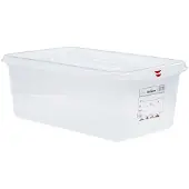 Denox 12550.030 Voedselbak Voor Trolley 28l