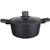 Supreme Hoge Stenen Ovenschaal 32 Cm
