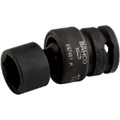 Pgb-Europe PGB-FASTENERS | SB-bout CE 8.8 EN15048-1 M24x70 Tvz | 10 st P15048810024000703