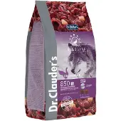 Dr. Clauder Wildlife Eend All Breed