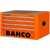 Pgb-Europe PGB-FASTENERS | Houtbout A2 DIN 603 M8x80 | 50 st 000603A00008000803