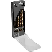 Pgb-Europe PGB-FASTENERS | Plaatschroef DIN 7982C-H Ø 6,30x45 Zn 7982001006304500