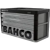 Bahco PGB-FASTENERS | Zeskantbout 8.8 DIN 931 M 5x70 Zn | 200 st 931801005000703