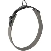 Ferplast Ergoflex 28 Mm 51 Cm Hondenhalsband
