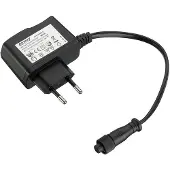 Eheim Voeding Classic Led 4261-4265 12w