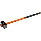Pgb-Europe PGB-FASTENERS | Zeskanttapbout 8.8 DIN 933 M 10x50 | 100 st 933800010000503