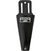 Bahco Houder voor snoeischaar | leder | 245 mm - PROF-TL