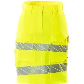 Mascot Rok, Diamind, Ultimate Stretch