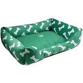 Benetton Huisdierbed