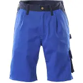 Mascot Image 00949 Korte Broek