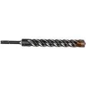 Bahco PGB-FASTENERS | Zeskantbout 8.8 DIN 931 M 6x80 | 200 st 931800006000803