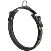 Ferplast Ergotattoo 25 Mm 65 Cm Hondenhalsband