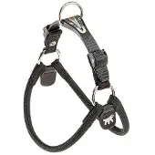 Ferplast AGILA SPORT 2, zwarte riem