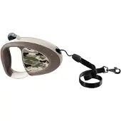 Ferplast Flippy Tech Decor Hondenriem