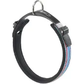 Ferplast Ergotattoo 25 Mm 65 Cm Hondenhalsband