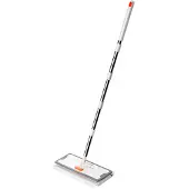 Job076 Droge Mop