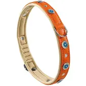 Ferplast Circus 20 Mm 34 Cm Hondenhalsband