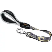 Ferplast Ergotattoo Hondenriem 25 Mm 55 Cm