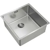 Teka Pureclean Be Linea Rs15 40.40 M-xp Gootsteen