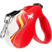 Ferplast Friend Mini Tape Decor Hondenriem