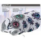 Ferplast BEETLE T-shirt voor kleine honden, maat XXS