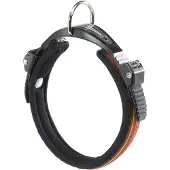 Ferplast Ergotattoo 15 Mm 40 Cm Hondenhalsband
