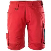 Mascot Unique 12049 Korte Broek