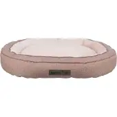 Trixie Felicia 85x65 Cm Bed