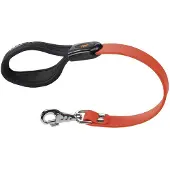 Ferplast Ergoflex Gm 25 Mm 55 Cm Hondenriem