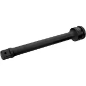 Bahco krachtverlengstuk 1 250mm | K9560G-3