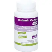 Stangest Histamin Control Huisdiersupplement 60 Eenheden