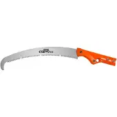 Stocker Corvo 430 Tc Snoeizaag