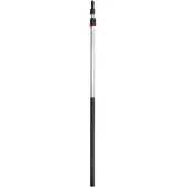 Stocker Pro Alu 180-335 Cm Telescopische Takkenschaar