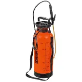 Stocker 8l Spraypomp