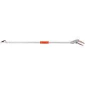 Stocker Long Handled Bypass 200 Cm Snoeischaar