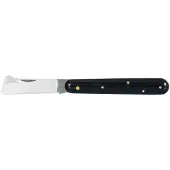 Stocker Grafting 55 Mm Mes