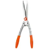 Stocker Profi 56 Heggenschaar