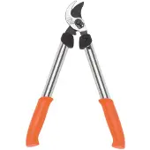 Lowe Bypass 50 Cm Snoeischaar