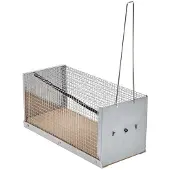 Sauvic 30 Cm Muizenval
