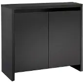 Fluval Roma 125l Meubels