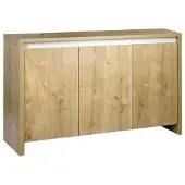 Fluval Roma 240l Meubels
