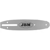 JBM 60040 Kettingzaag Zwaard